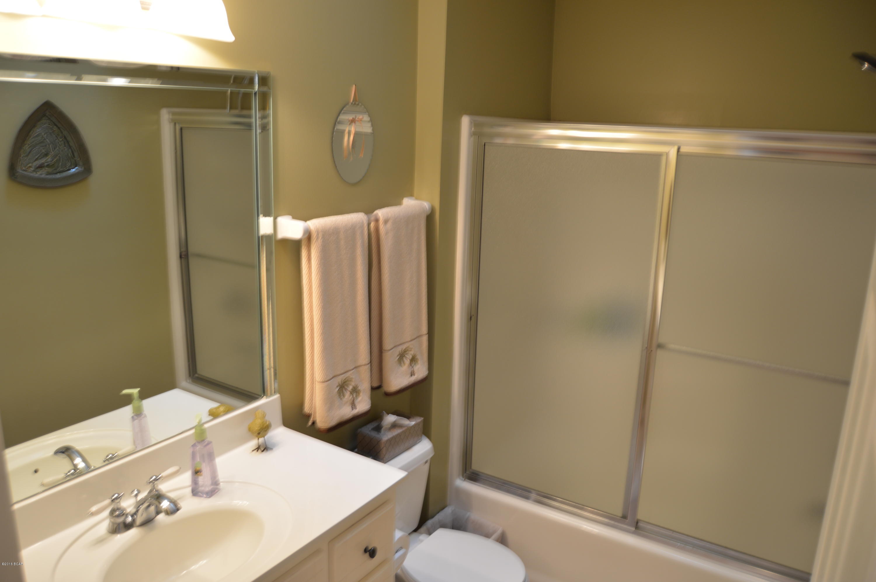 Cedars Crossing - Residential