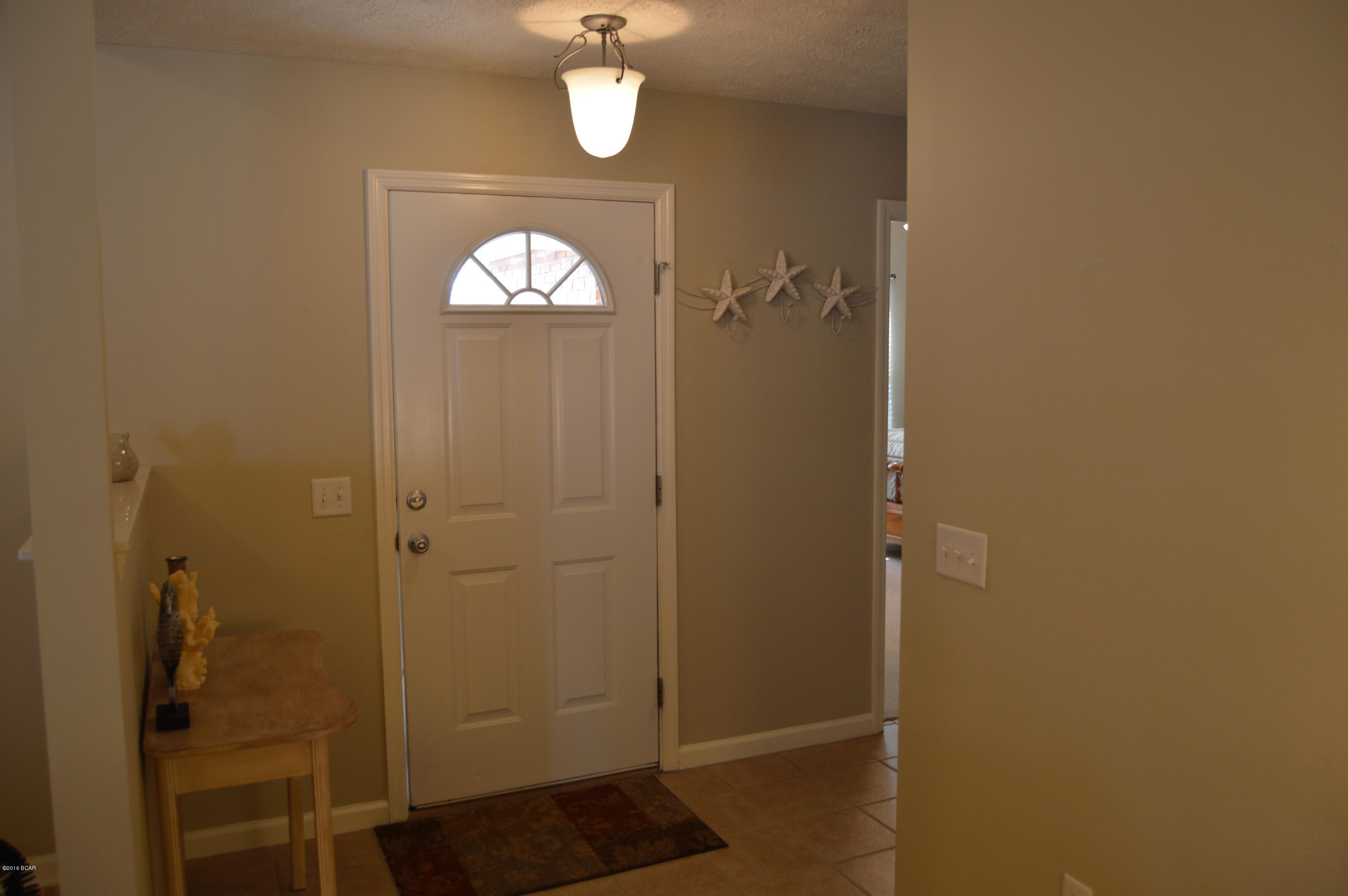 Cedars Crossing - Residential