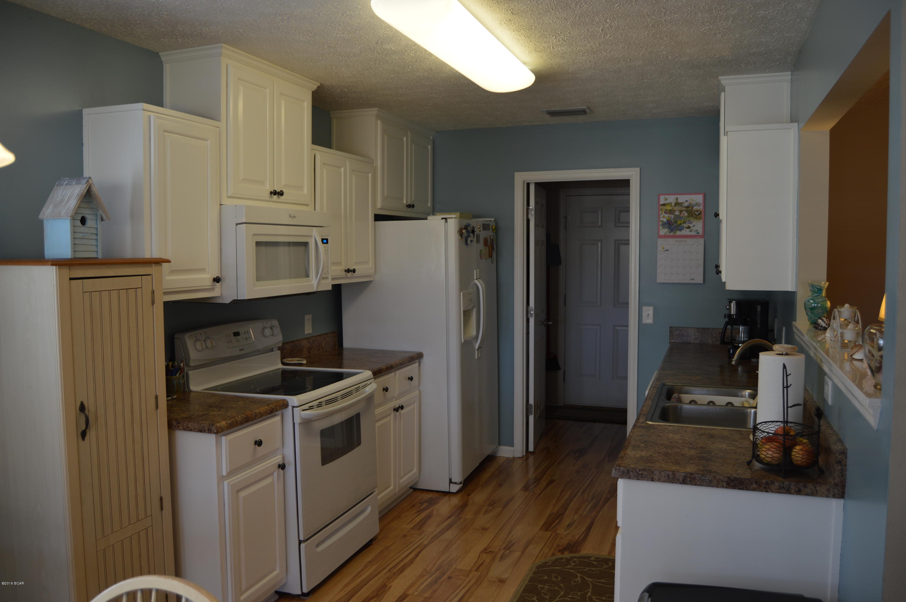 Cedars Crossing - Residential