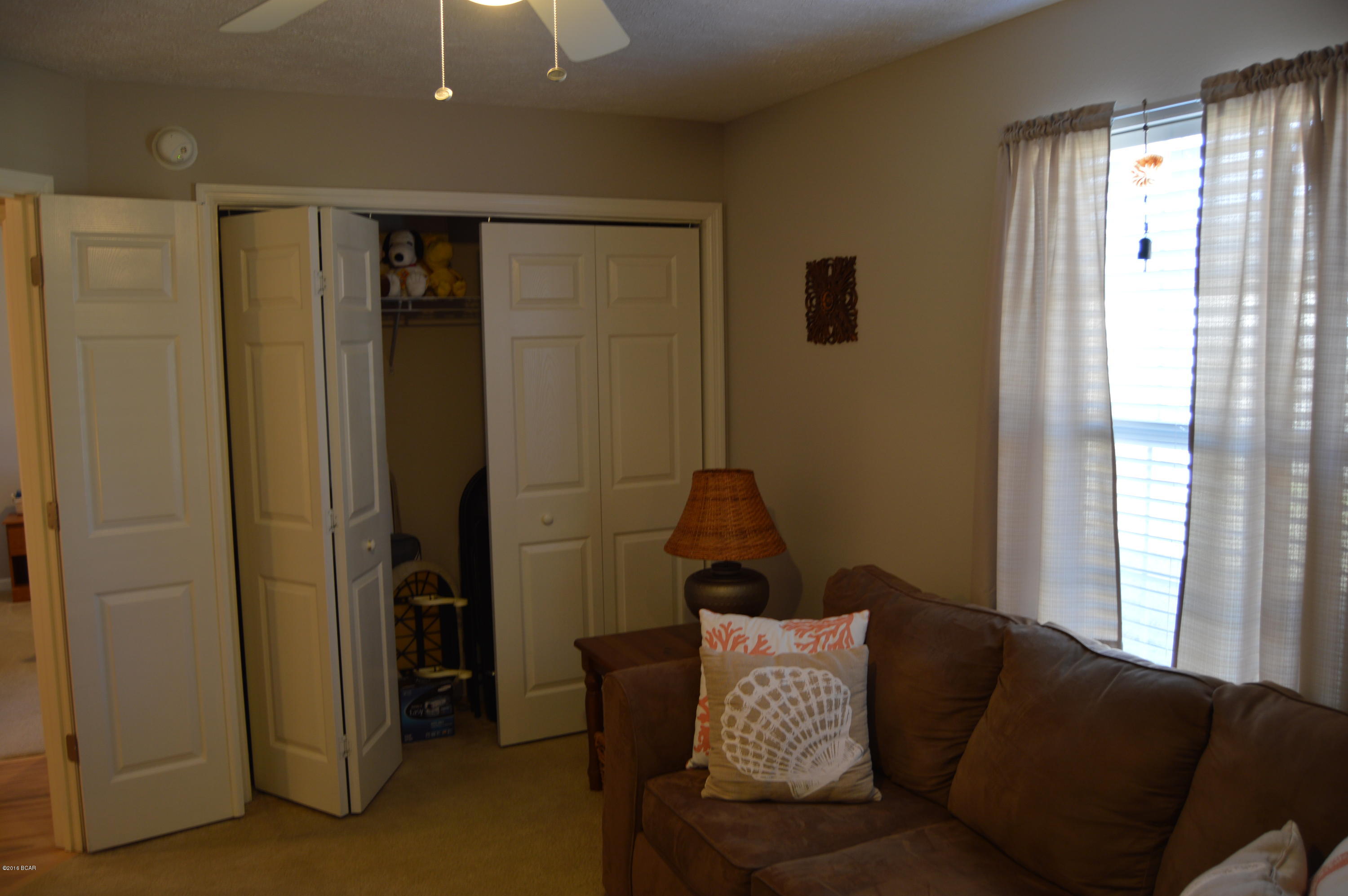 Cedars Crossing - Residential
