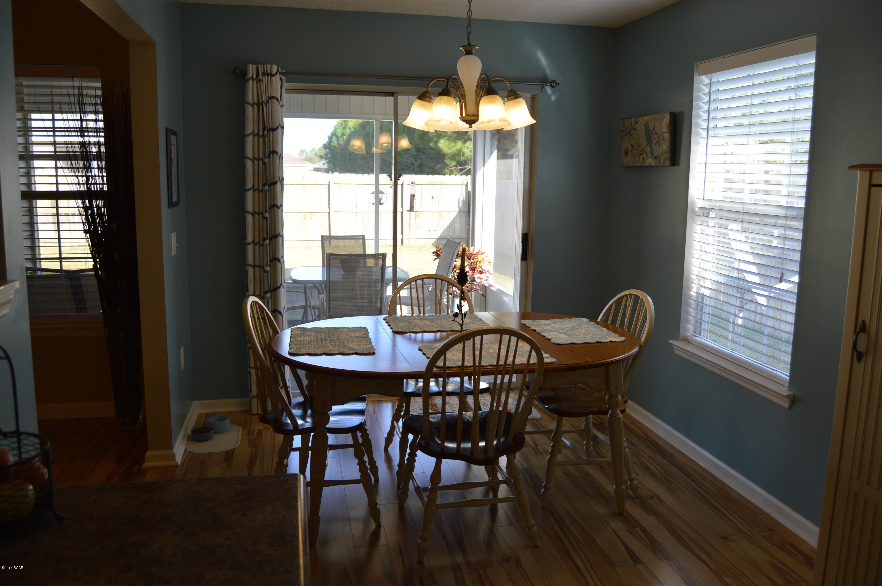Cedars Crossing - Residential