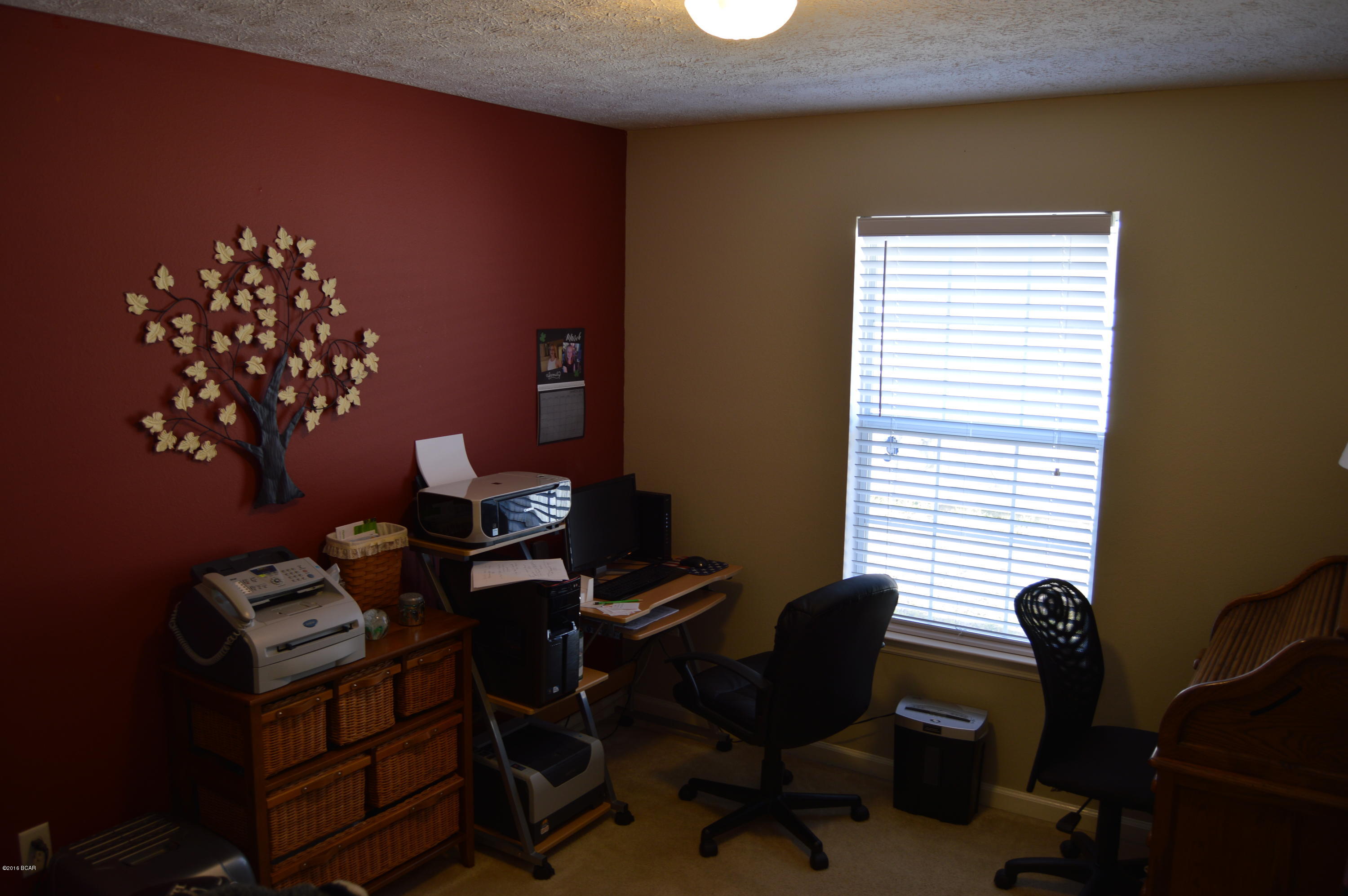 Cedars Crossing - Residential