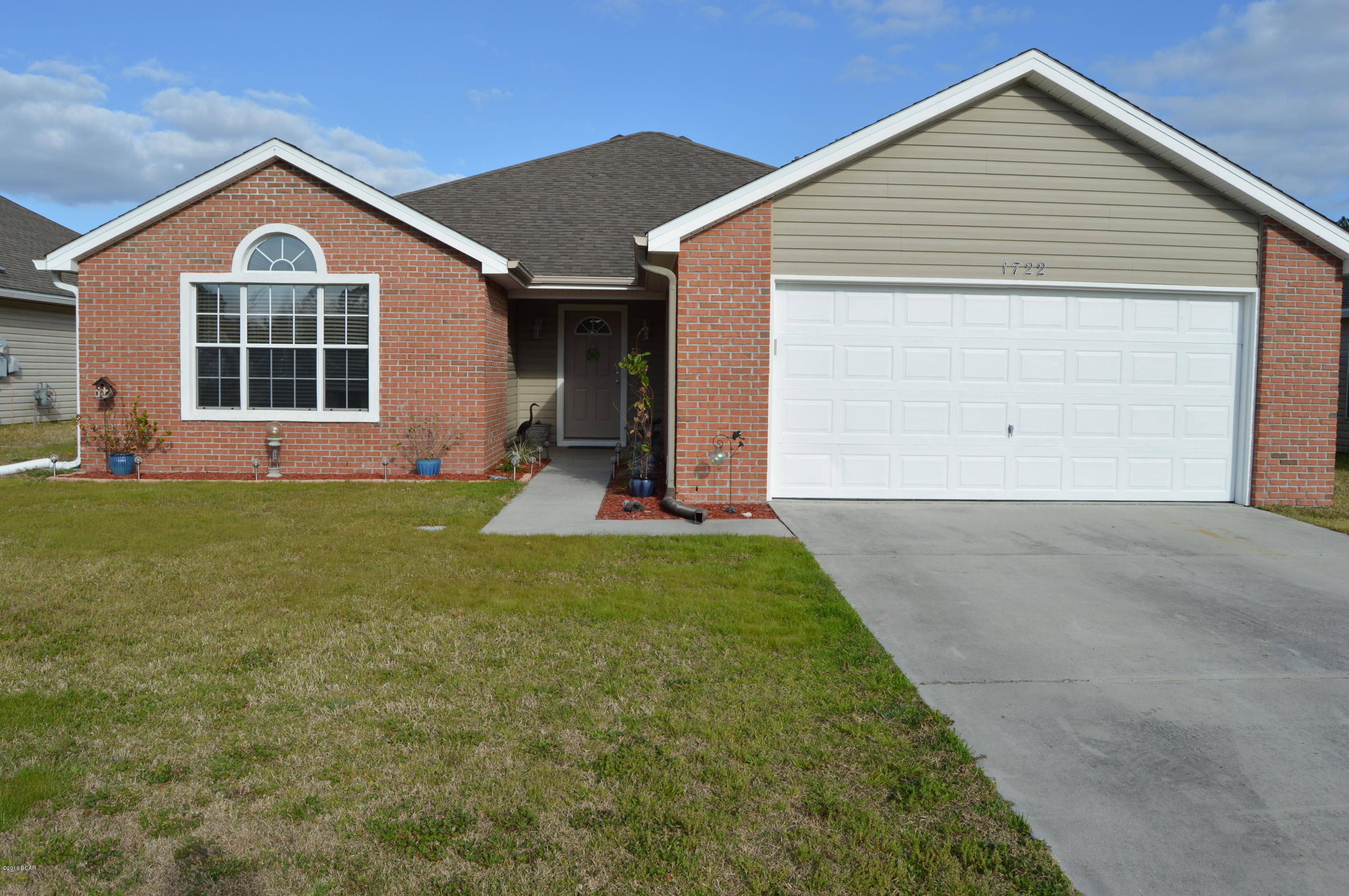 Cedars Crossing - Residential
