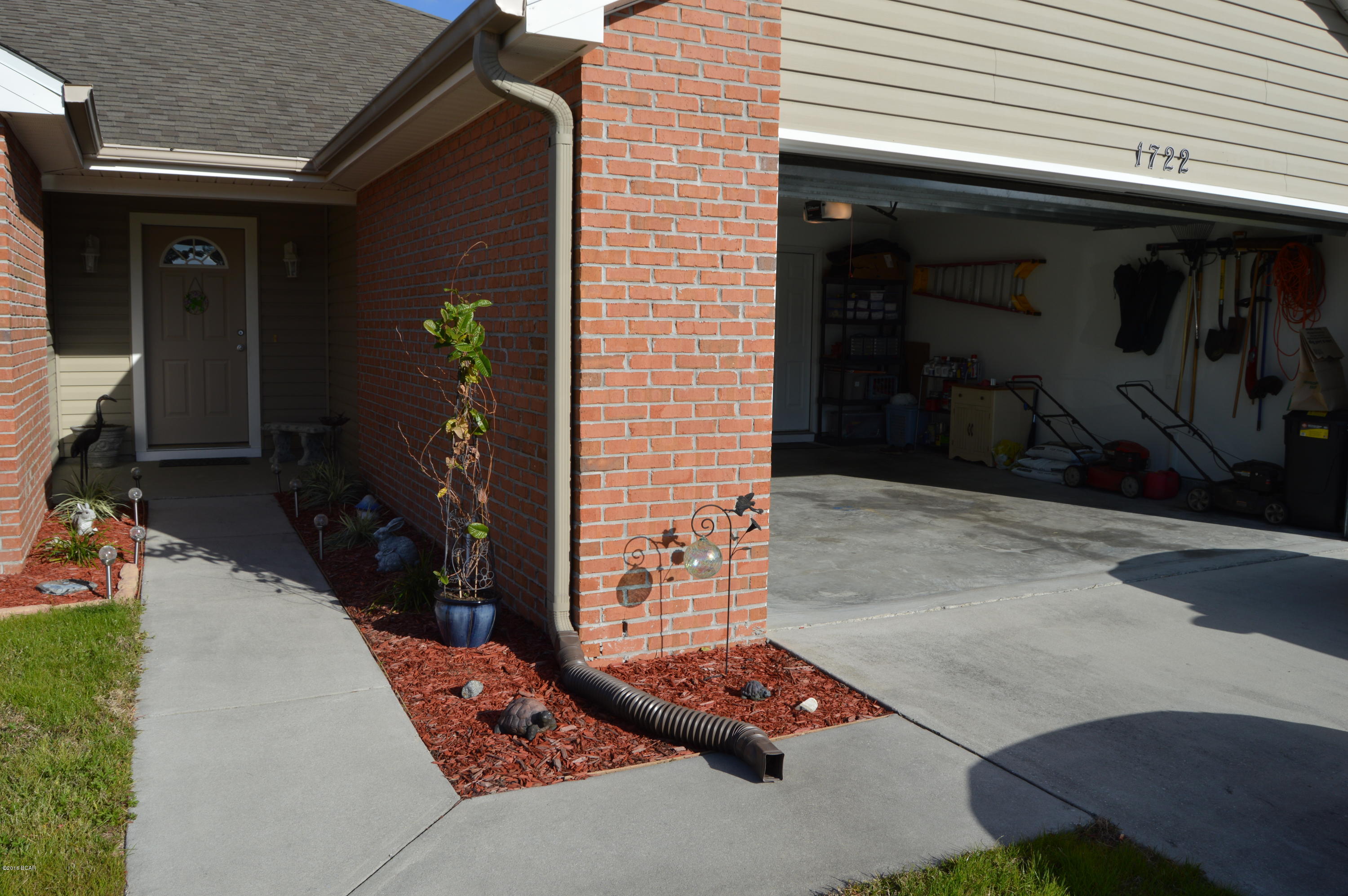 Cedars Crossing - Residential