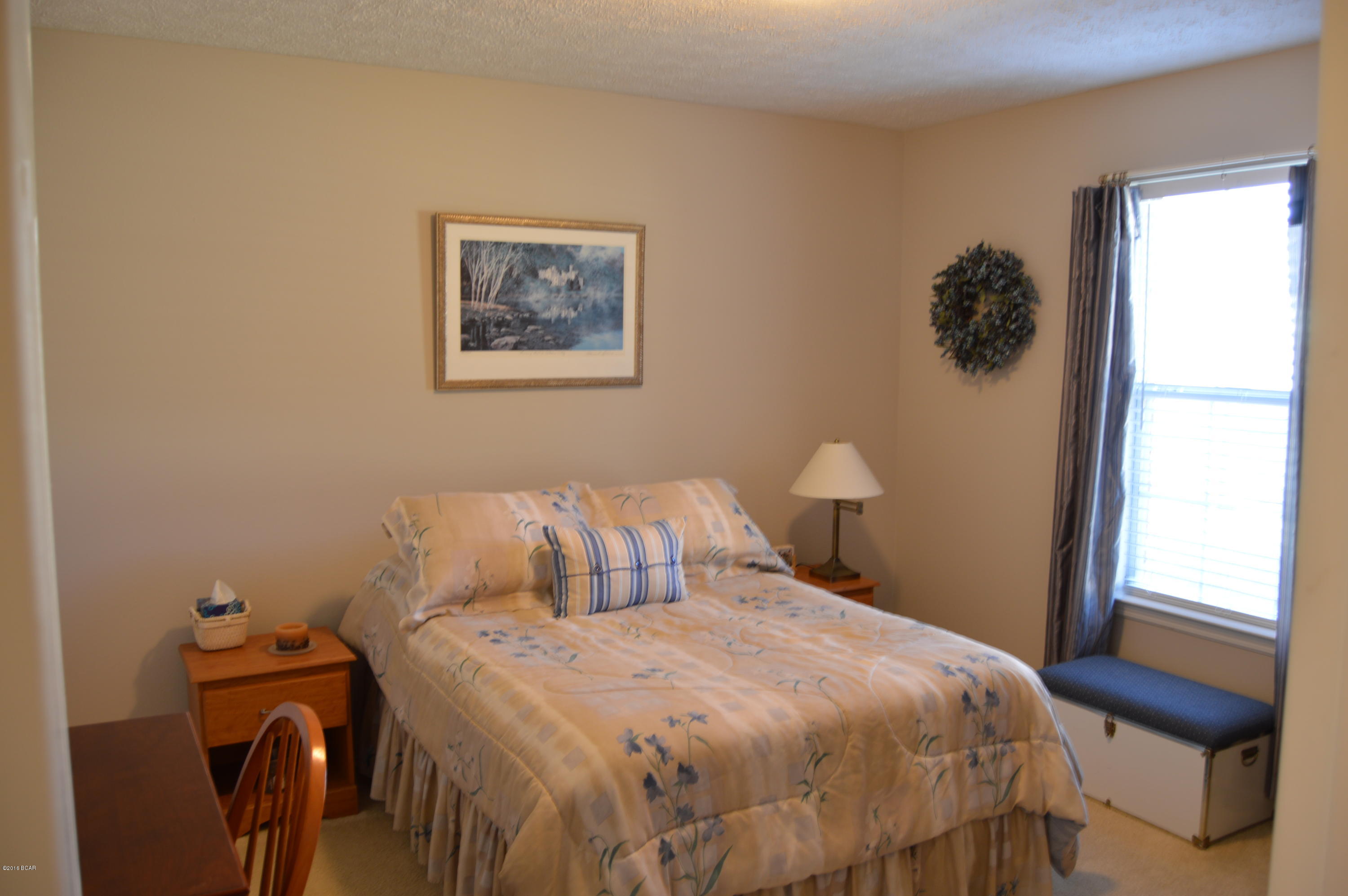 Cedars Crossing - Residential