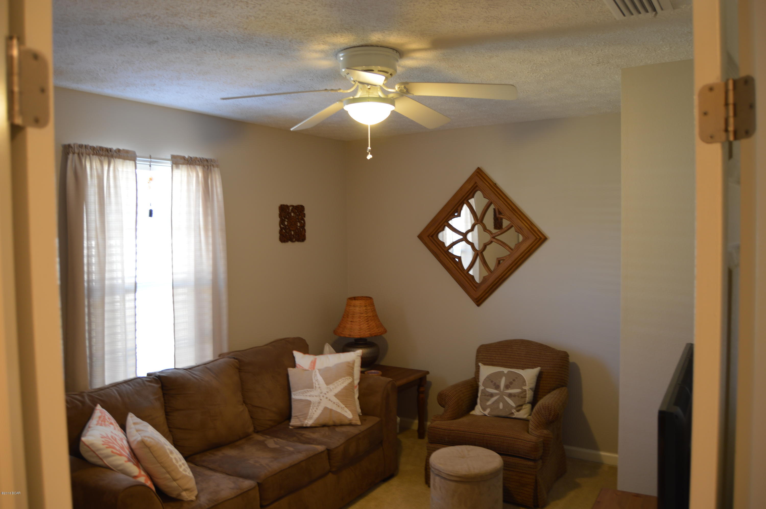 Cedars Crossing - Residential