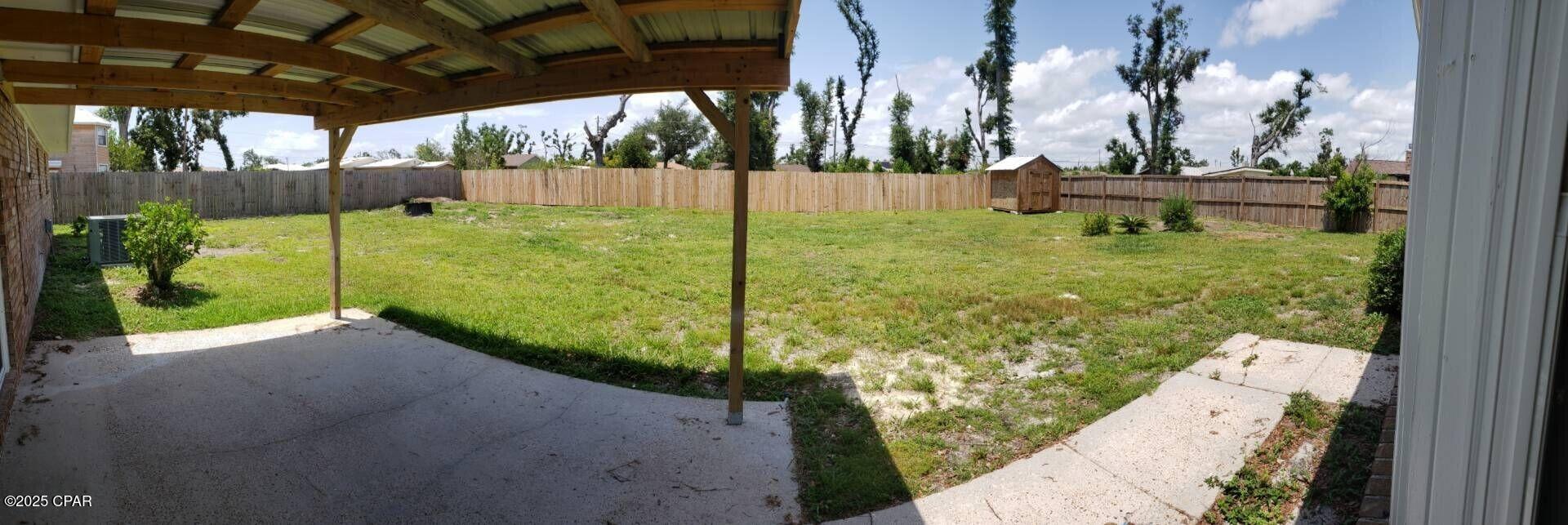 Lakewood - Residential Lease