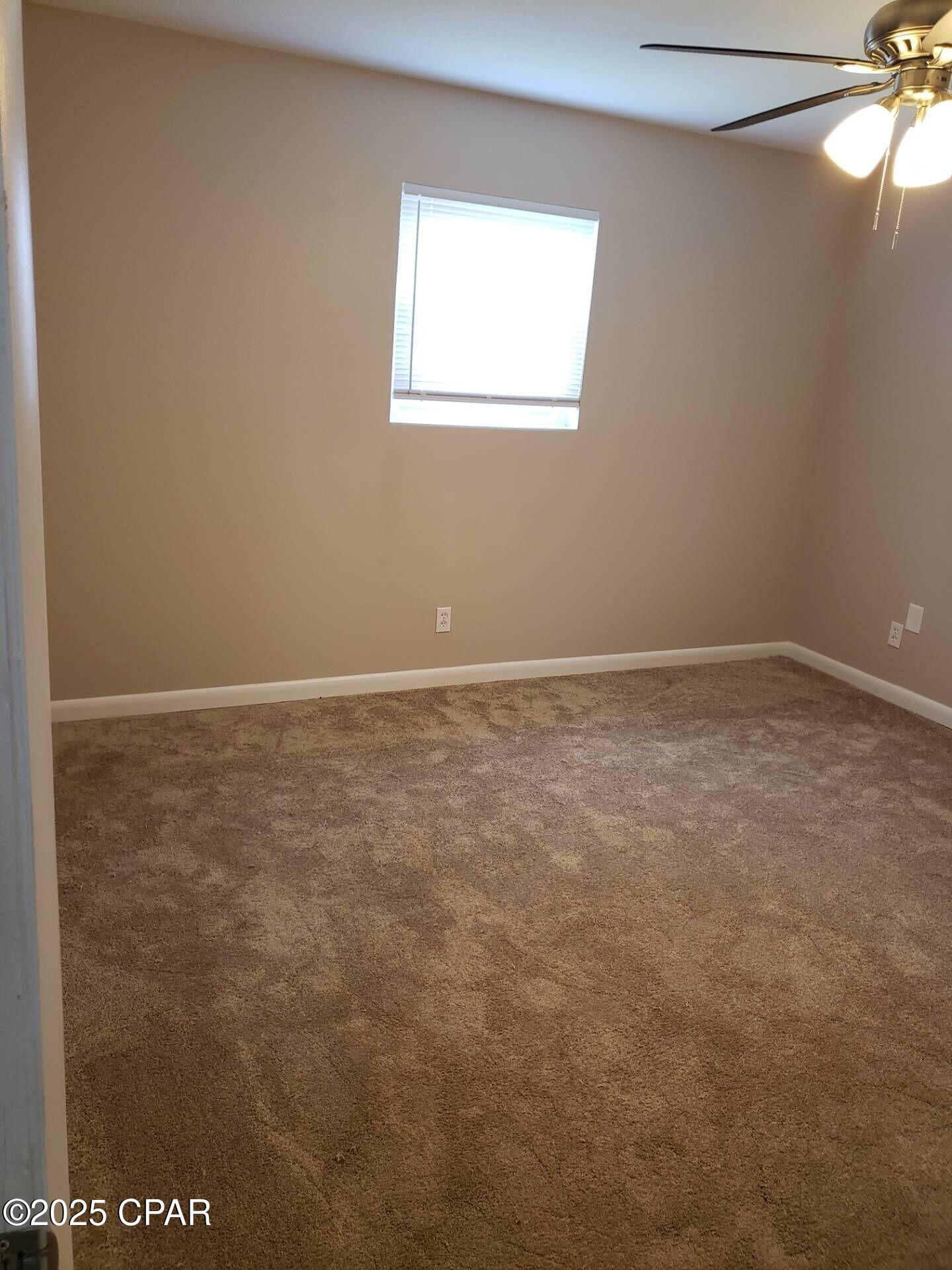 Lakewood - Residential Lease