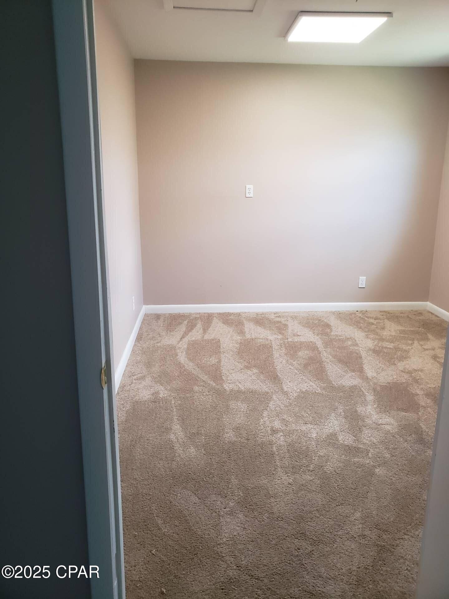 Lakewood - Residential Lease