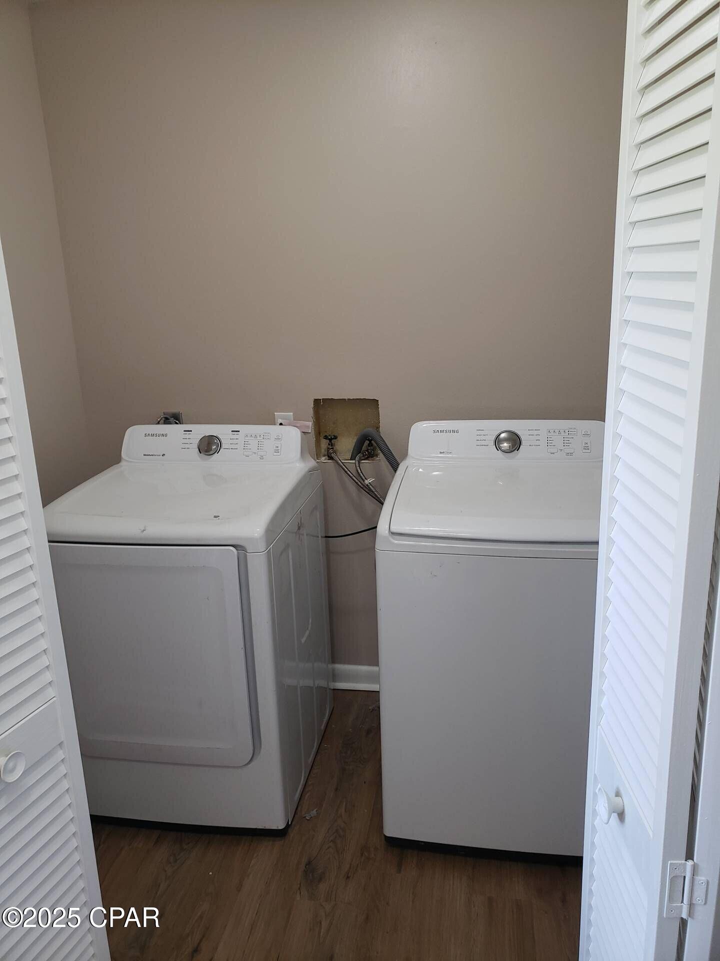 Lakewood - Residential Lease