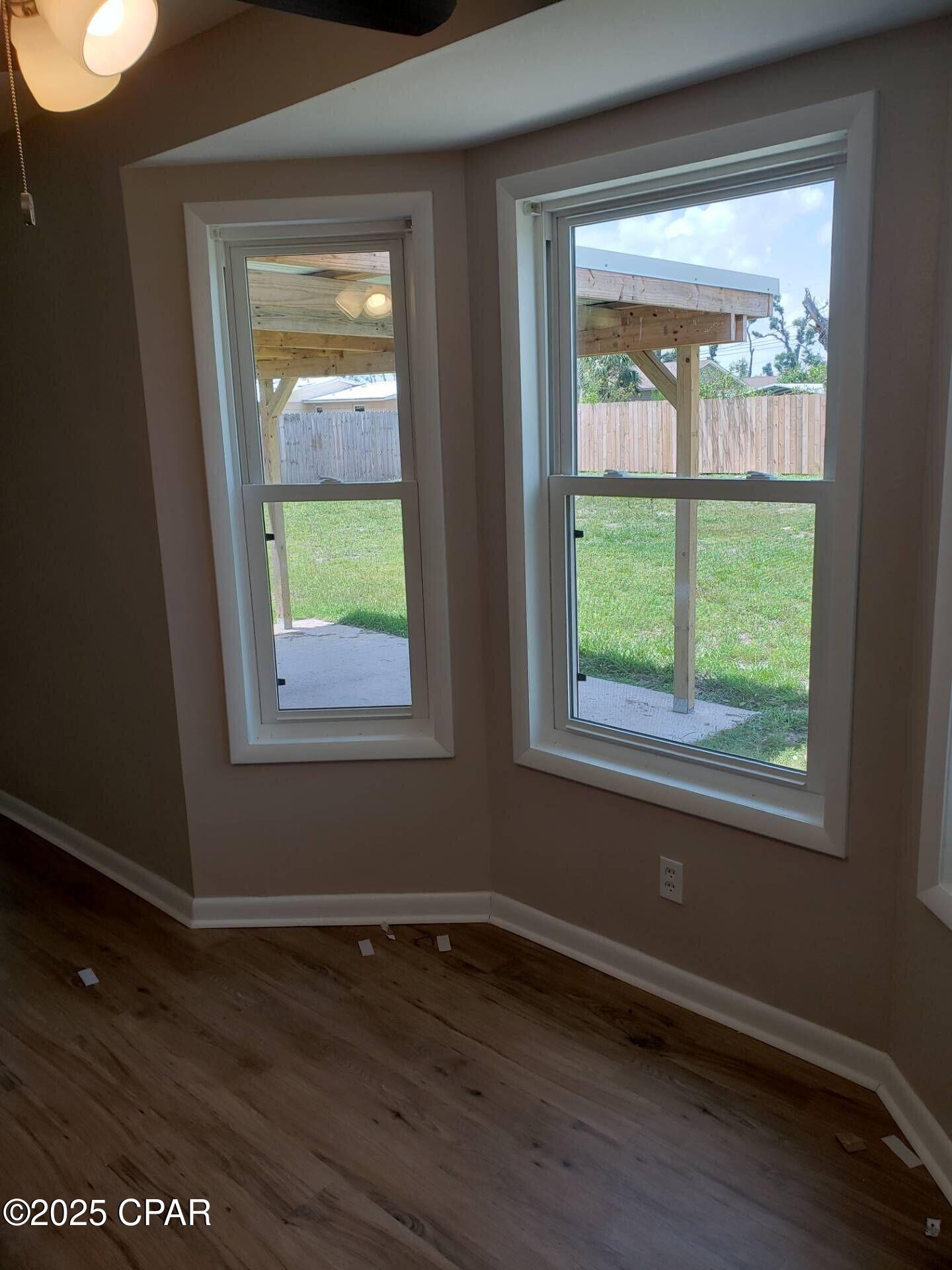 Lakewood - Residential Lease