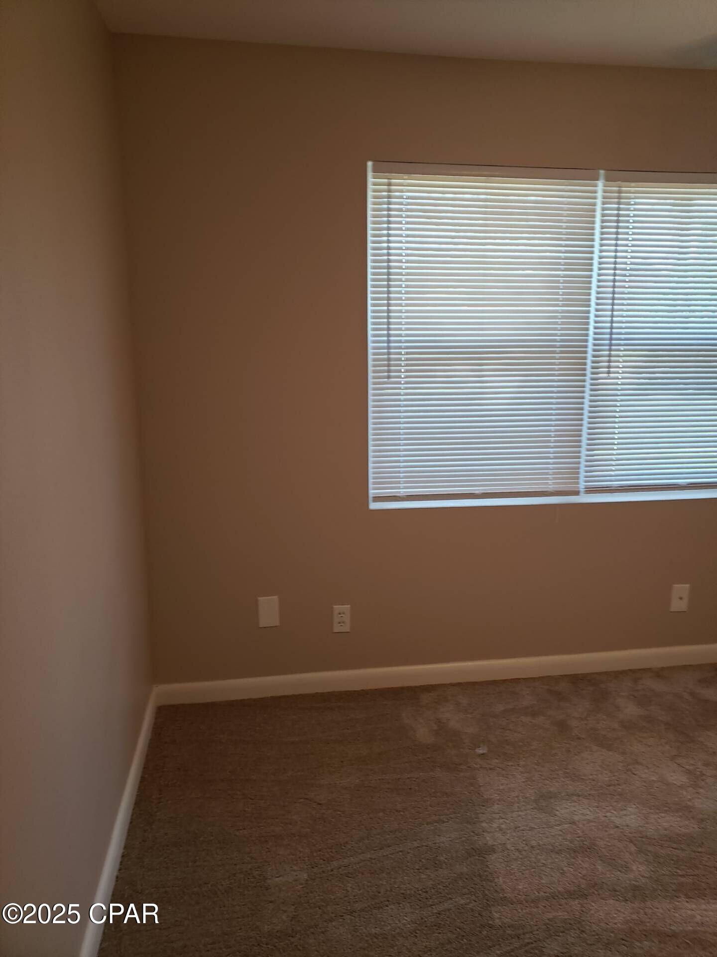Lakewood - Residential Lease