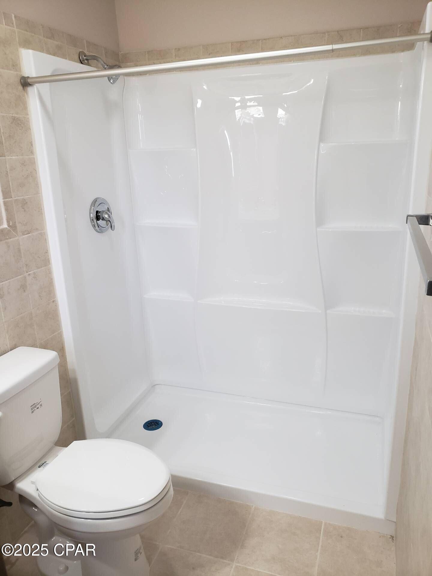 Lakewood - Residential Lease