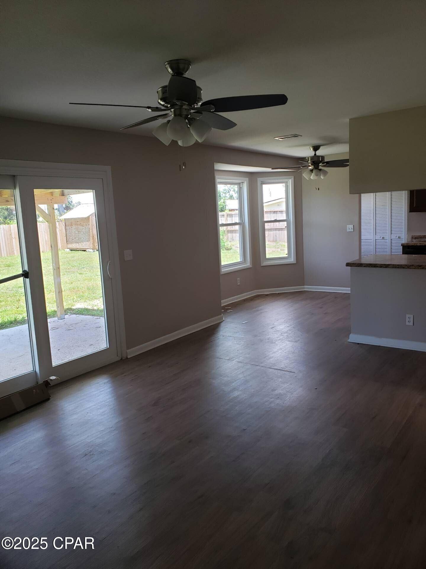 Lakewood - Residential Lease