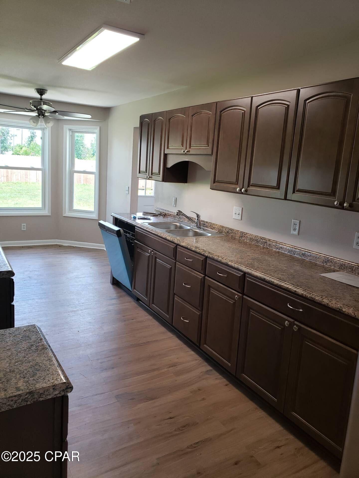 Lakewood - Residential Lease