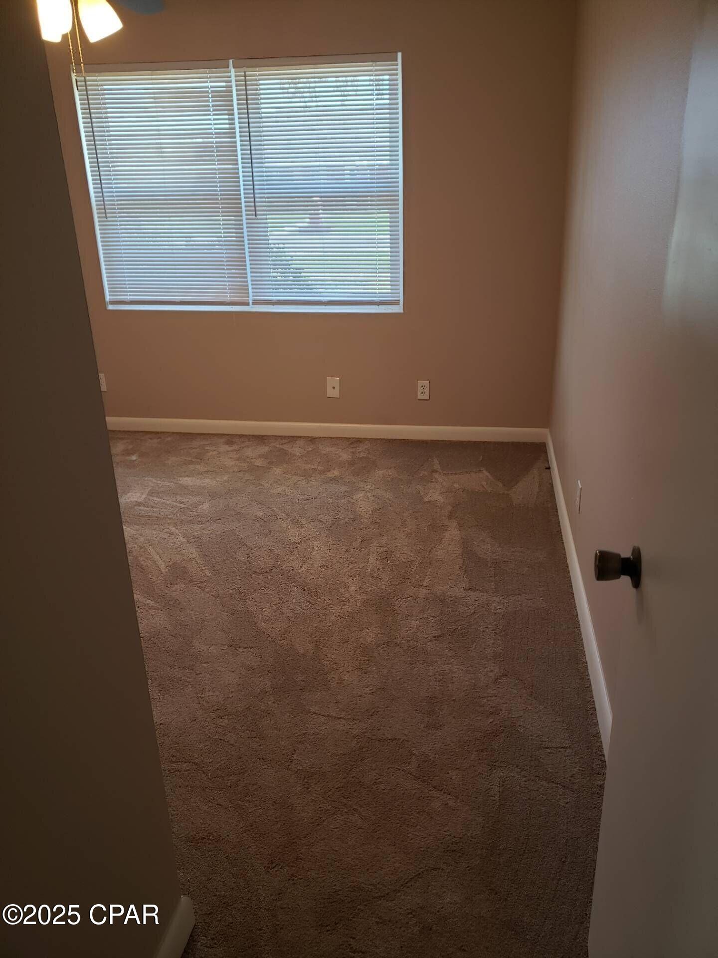 Lakewood - Residential Lease