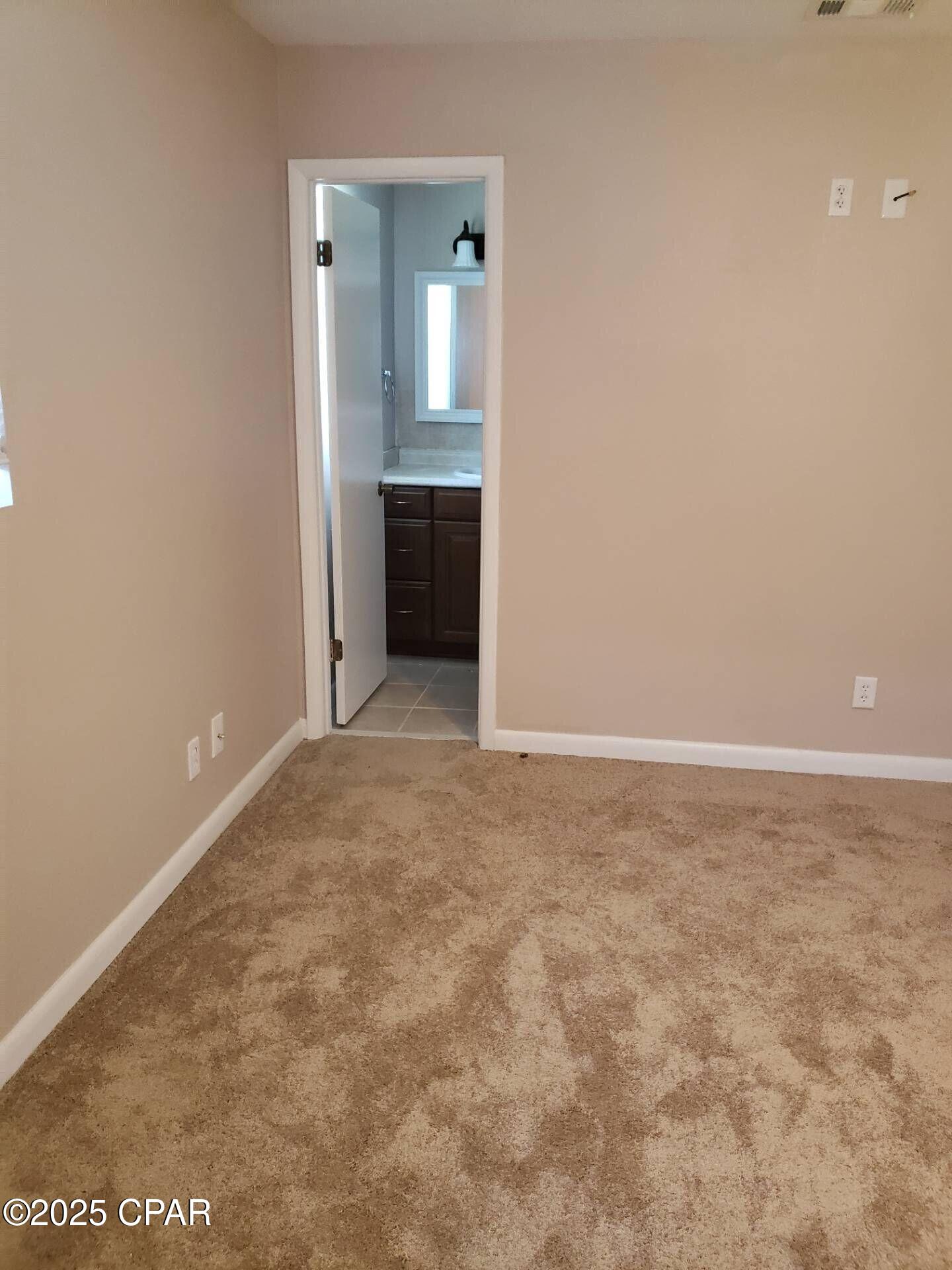 Lakewood - Residential Lease