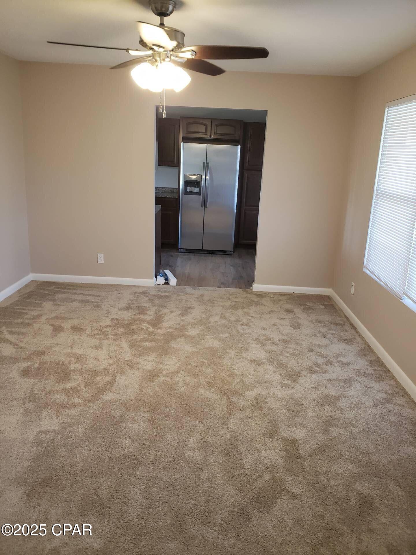 Lakewood - Residential Lease