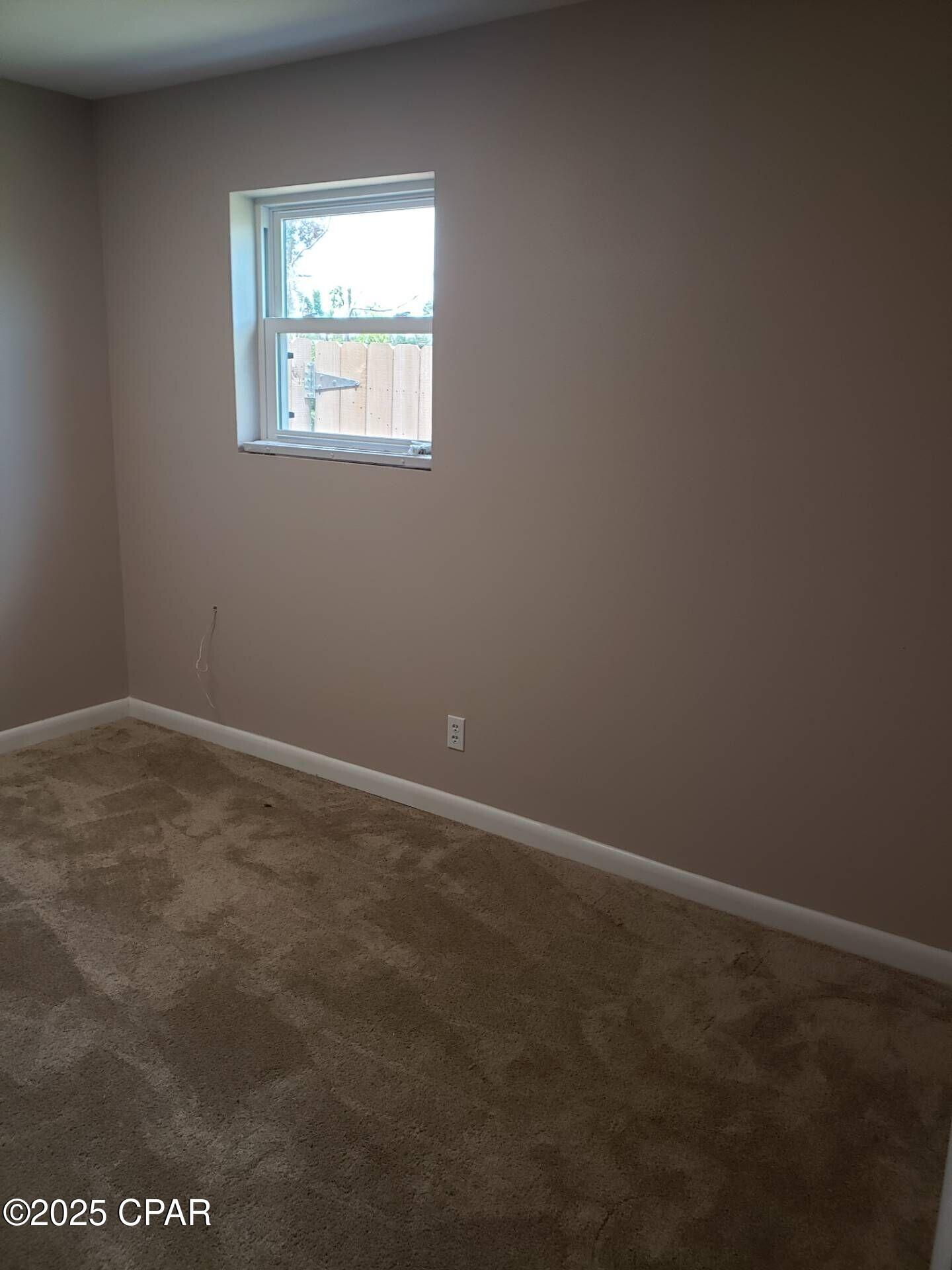 Lakewood - Residential Lease