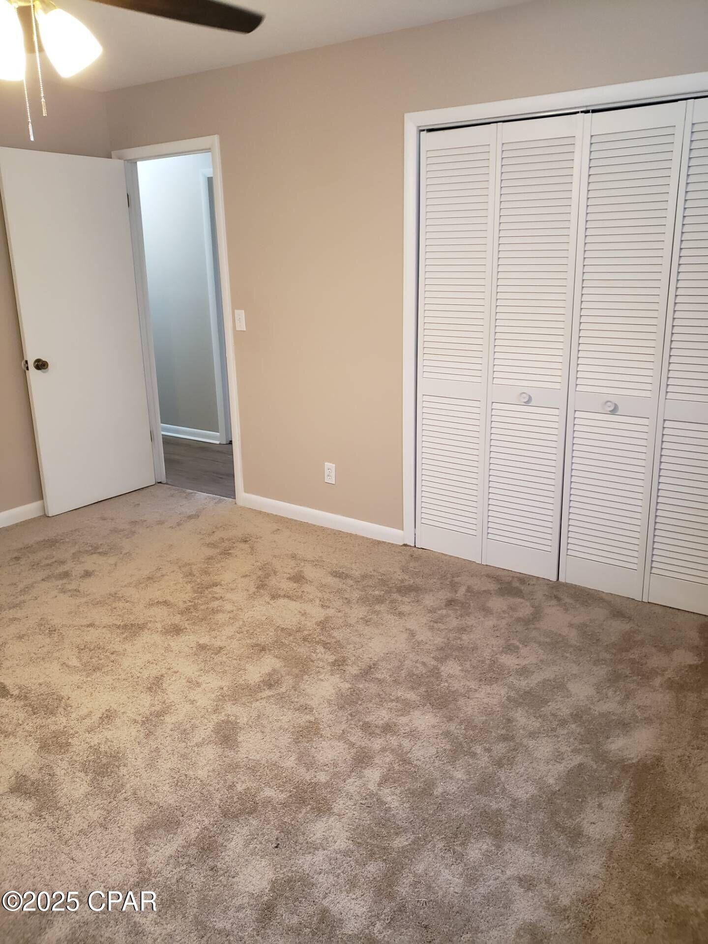 Lakewood - Residential Lease