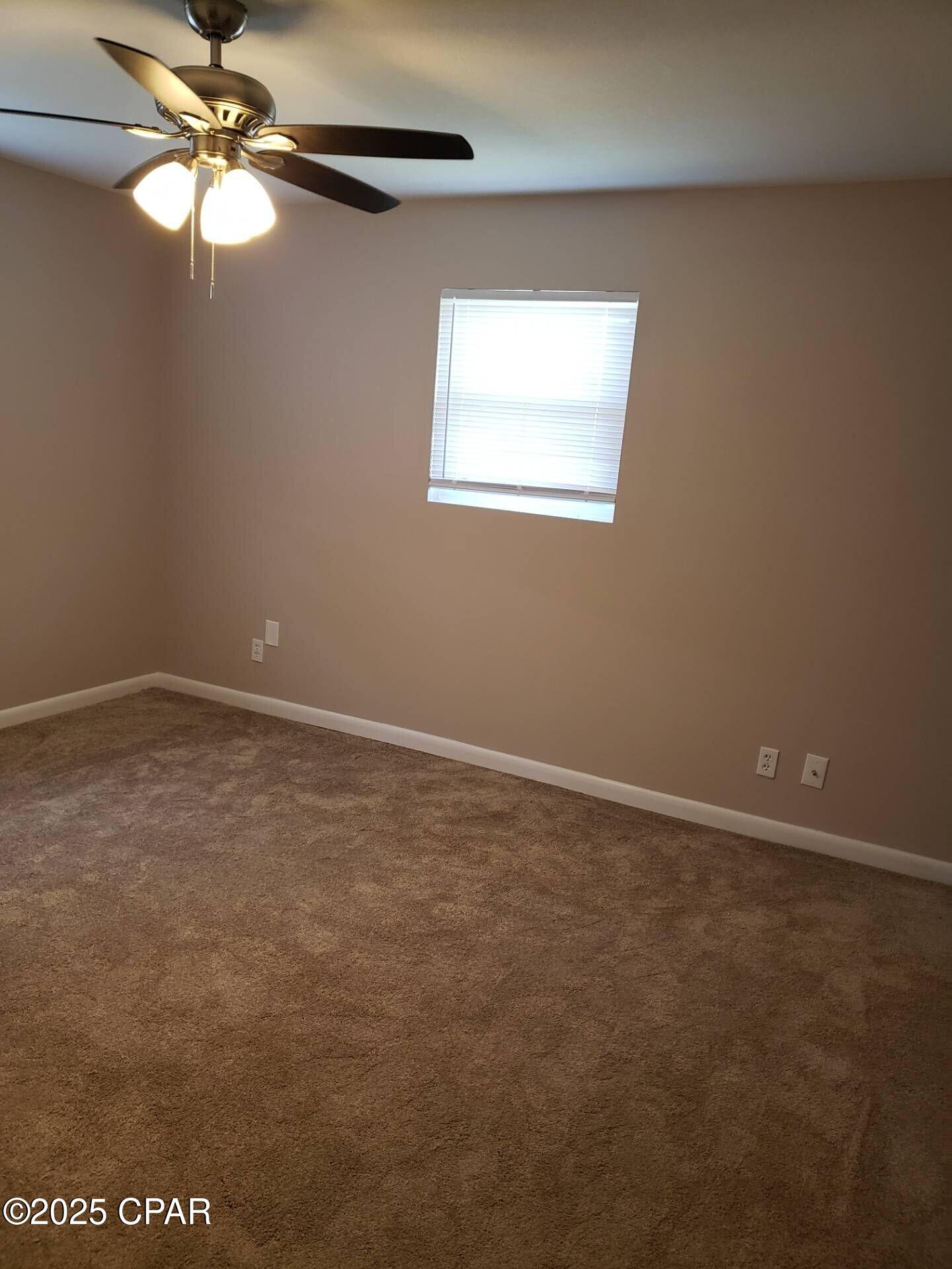Lakewood - Residential Lease
