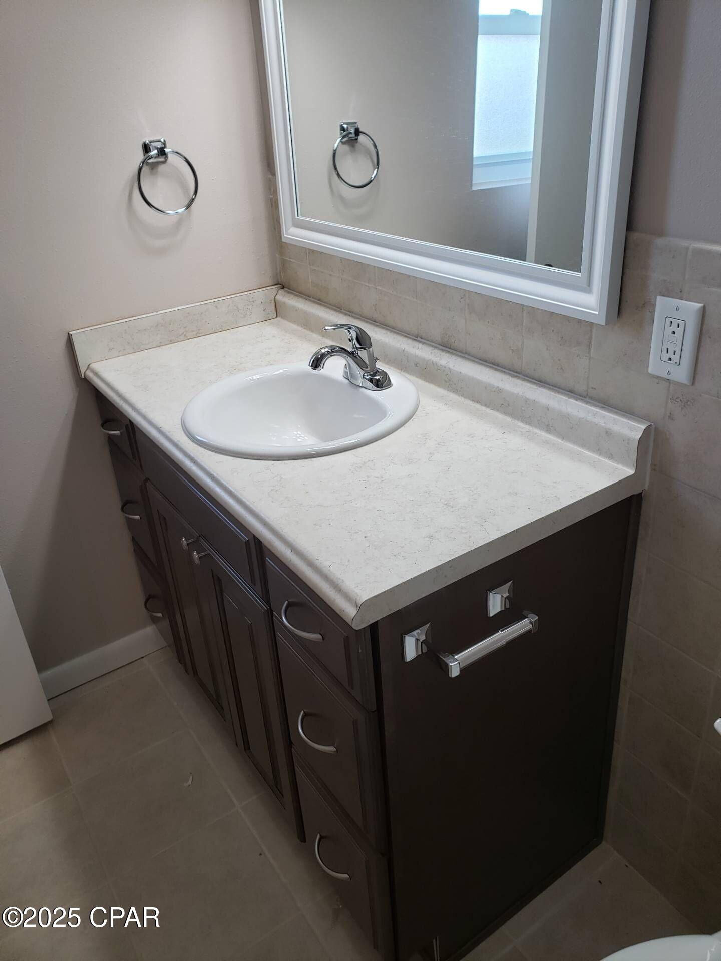 Lakewood - Residential Lease