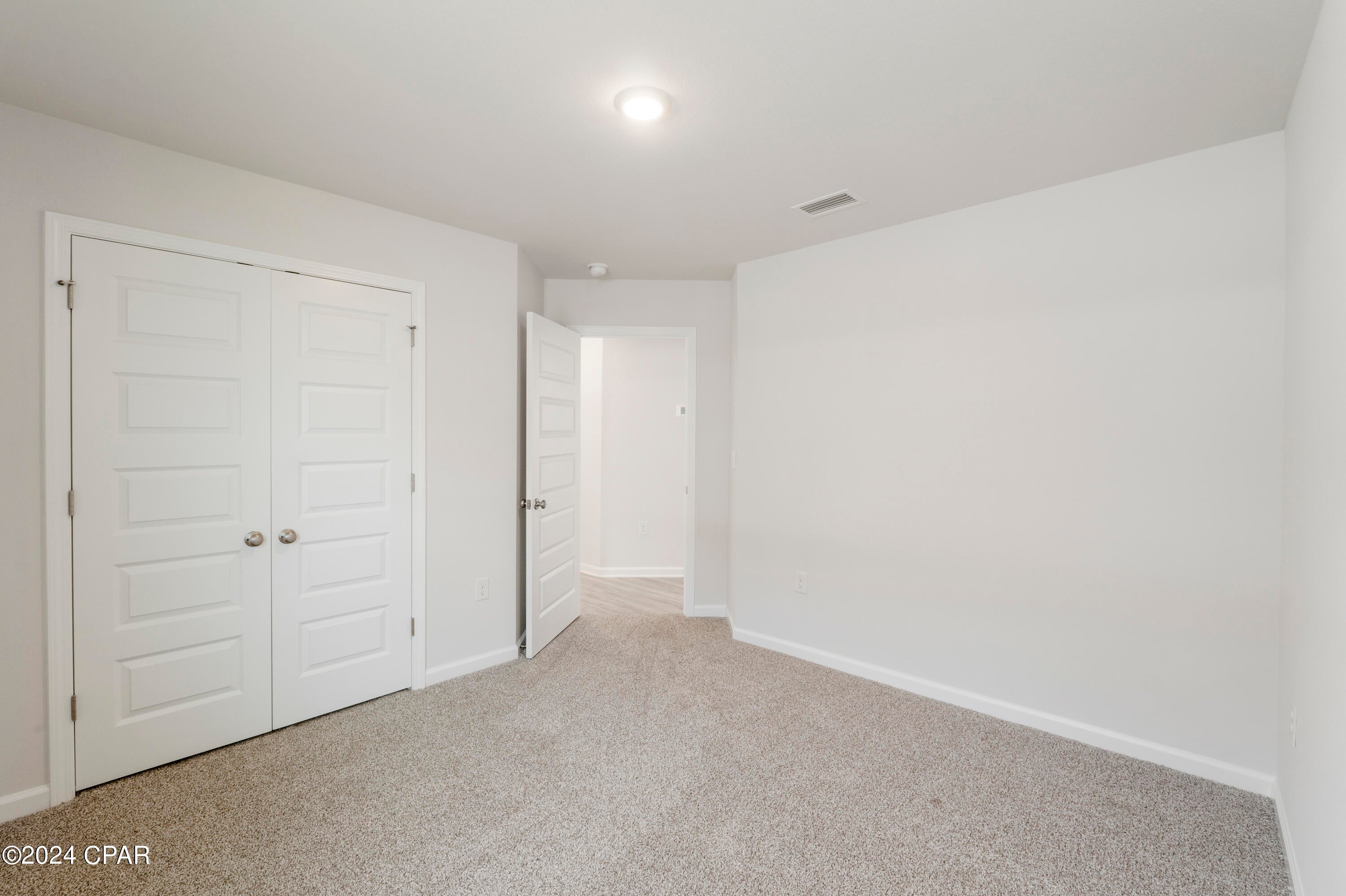 Liberty - Residential