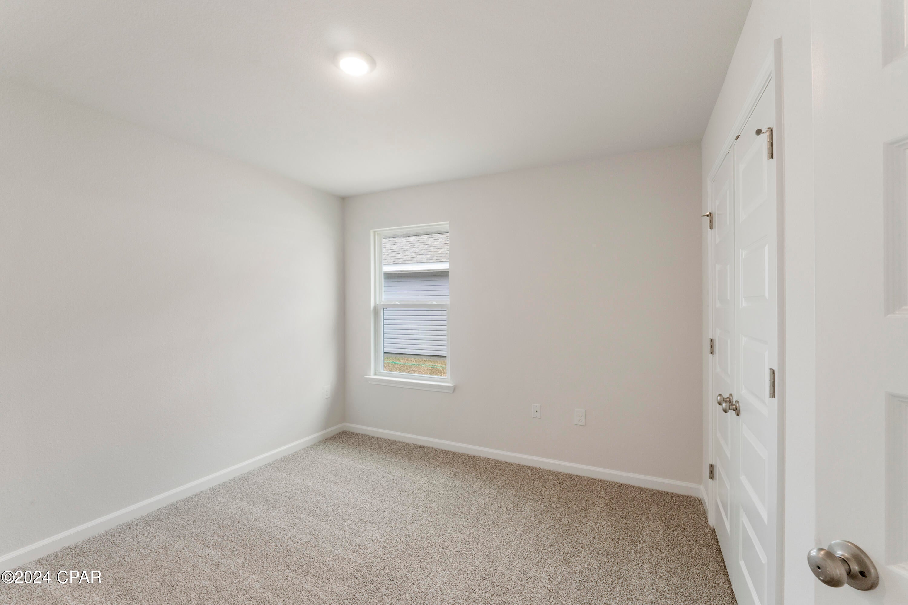 Liberty - Residential