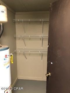 No Named Subdivision - Residential Lease