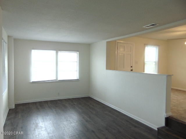 No Named Subdivision - Residential Lease