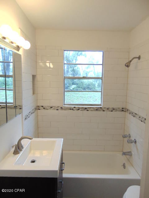 No Named Subdivision - Residential Lease