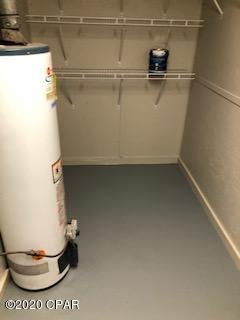No Named Subdivision - Residential Lease