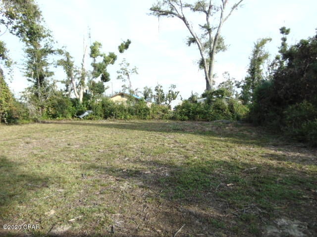 No Named Subdivision - Residential Lease