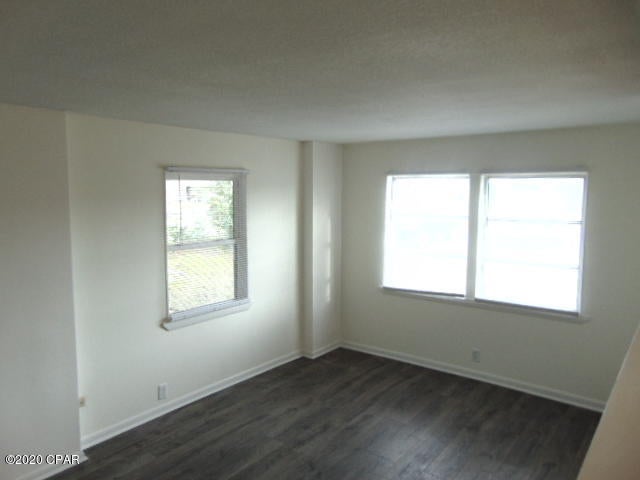 No Named Subdivision - Residential Lease
