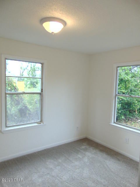 No Named Subdivision - Residential Lease