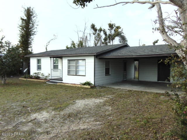 Nice completely remodeled 2 bedroom 1 bath home w/ carport.  



This home features a bonus room open to the living room area, galley style kitchen with all new appliances open to the dining area.  Carport laundry room completely remodeled and large yard.

Natural Gas Hot Water Heater