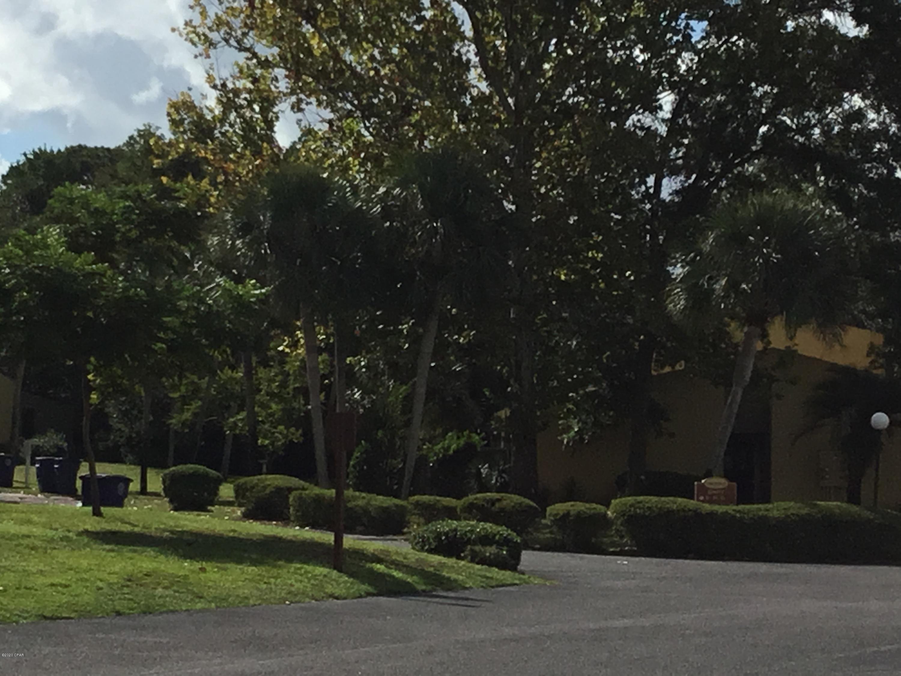 Delwood Estates Ph 1 - Residential Lease