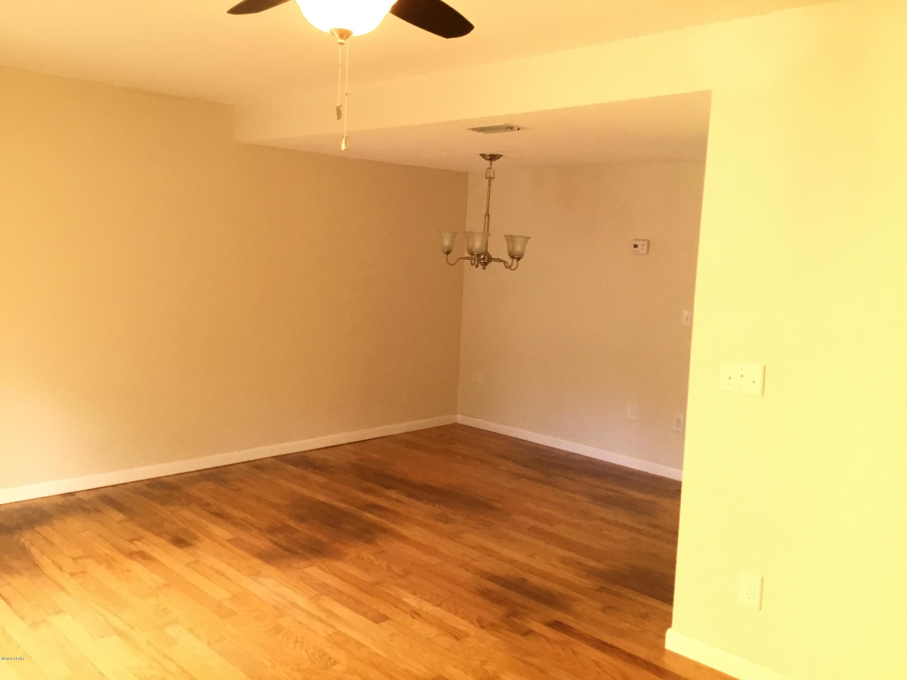 Delwood Estates Ph 1 - Residential Lease
