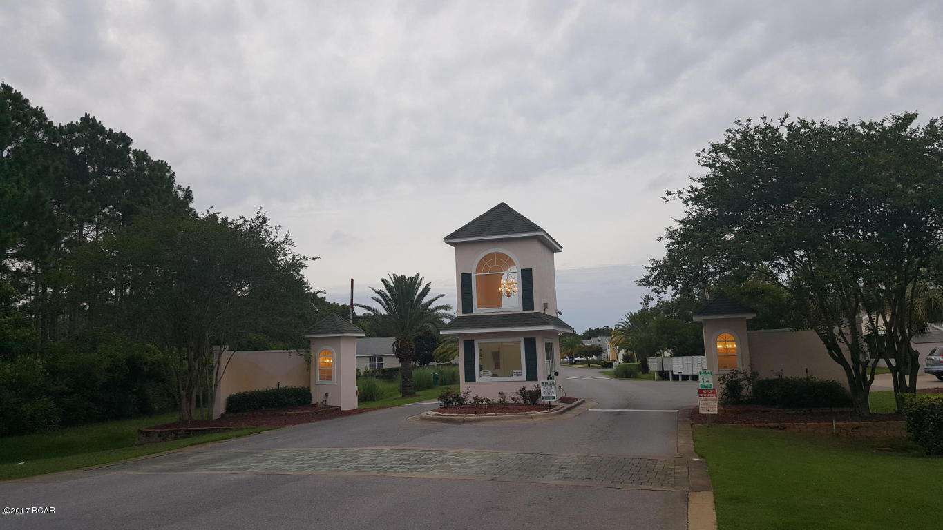 Palm Cove - Residential Lease