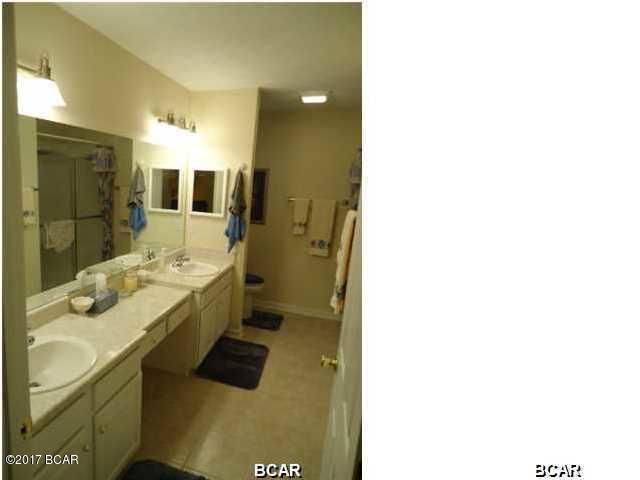 Palm Cove - Residential Lease