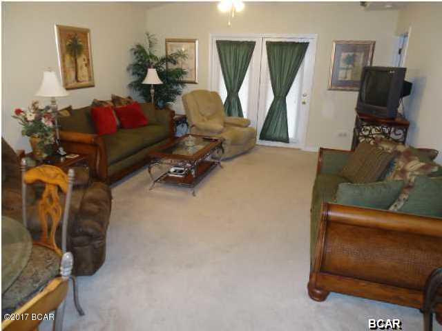 Palm Cove - Residential Lease