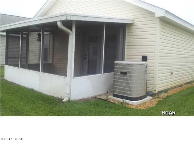 Palm Cove - Residential Lease