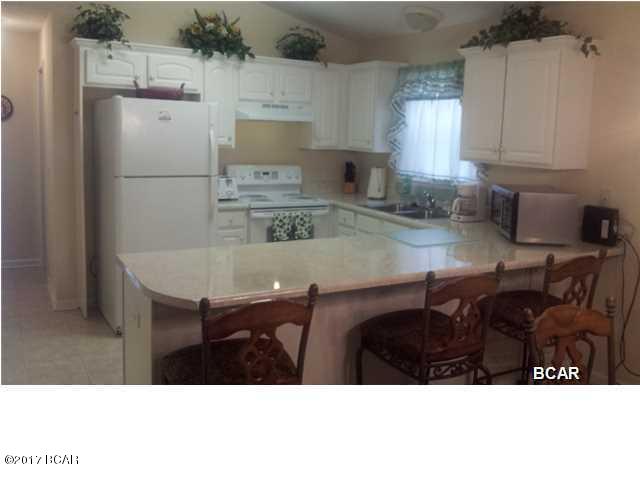 Palm Cove - Residential Lease