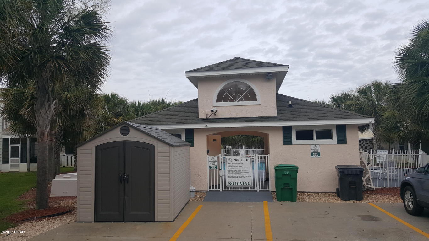 Palm Cove - Residential Lease