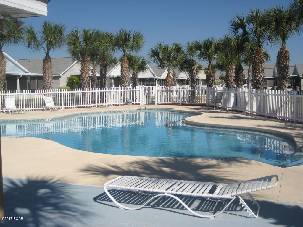 Palm Cove - Residential Lease