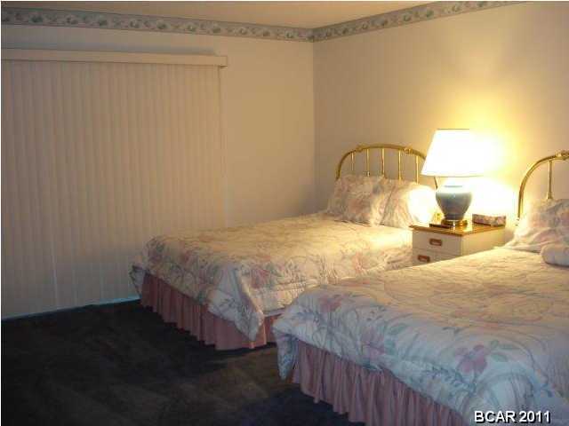 Edgewater Golf Villas V-C - Residential Lease