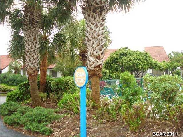 Edgewater Golf Villas V-C - Residential Lease