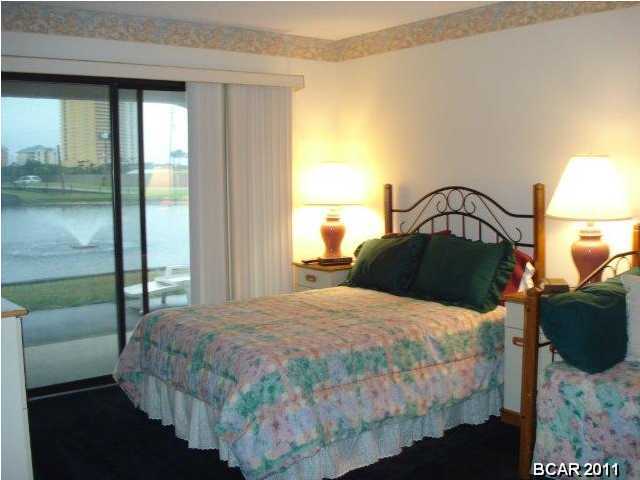 Edgewater Golf Villas V-C - Residential Lease