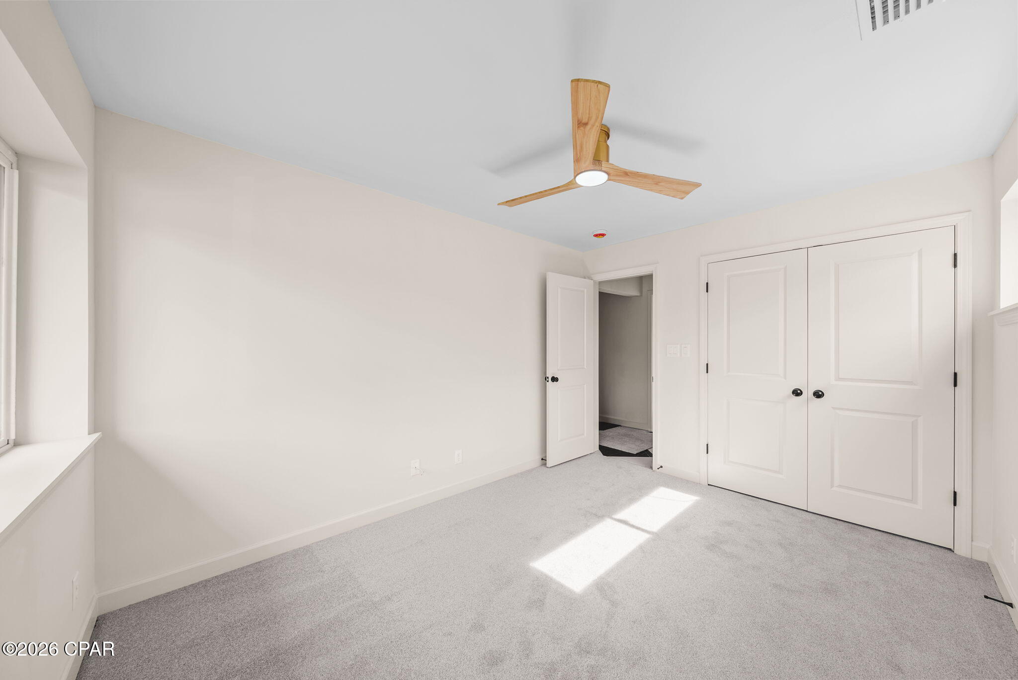 Cove Terrace - Residential