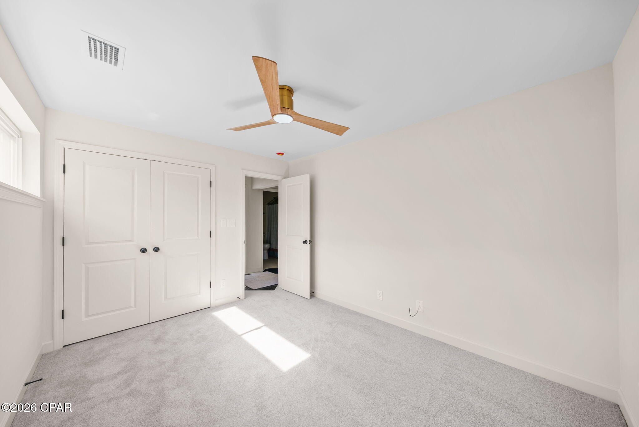 Cove Terrace - Residential